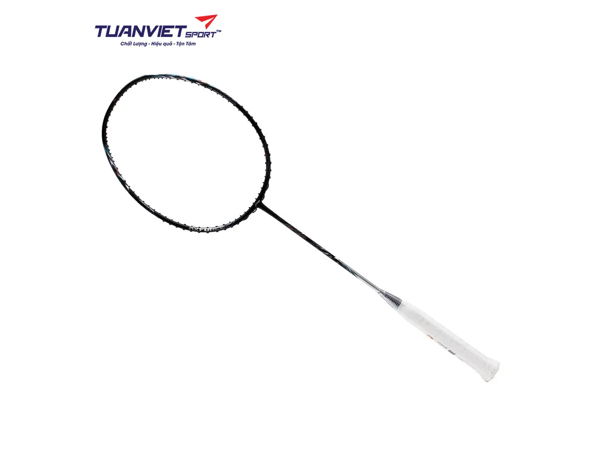 Vợt Cầu Lông Lining Thunder AXFORCE 70 Chính Hãng