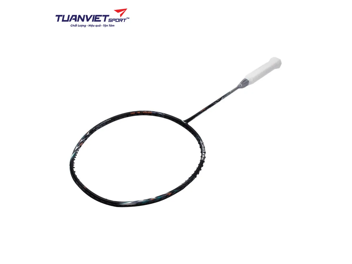 Vợt Cầu Lông Lining Thunder AXFORCE 70 Chính Hãng