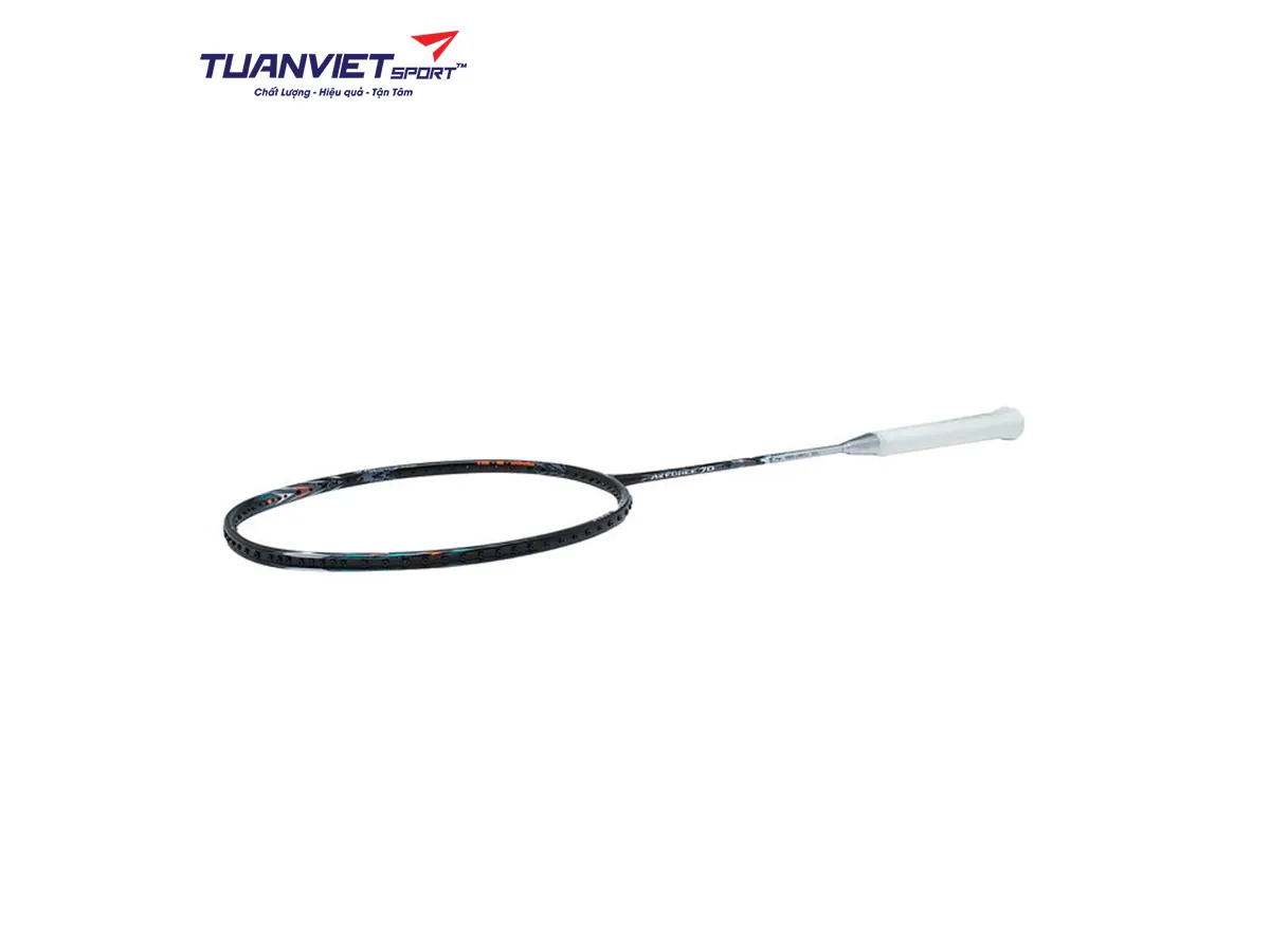 Vợt Cầu Lông Lining Thunder AXFORCE 70 Chính Hãng