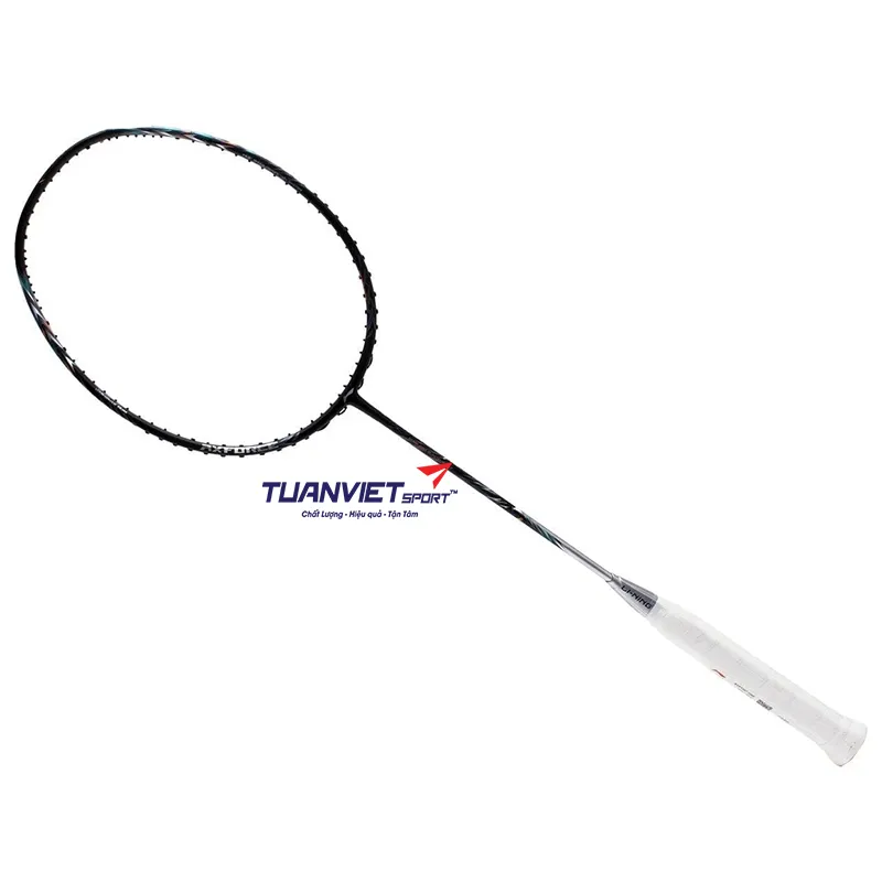 Vợt Cầu L&ocirc;ng Lining Bladex 700