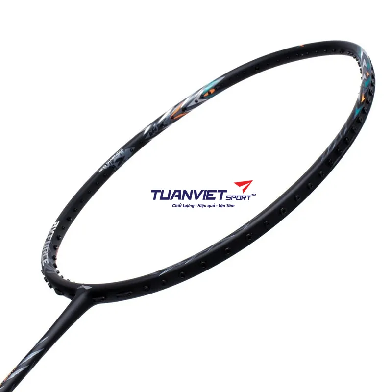 Vợt Cầu L&ocirc;ng Lining Bladex 700