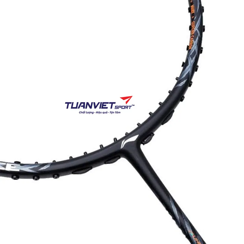 Vợt Cầu L&ocirc;ng Lining Bladex 700