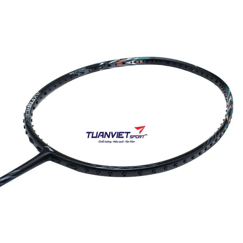 Vợt Cầu L&ocirc;ng Lining Bladex 700