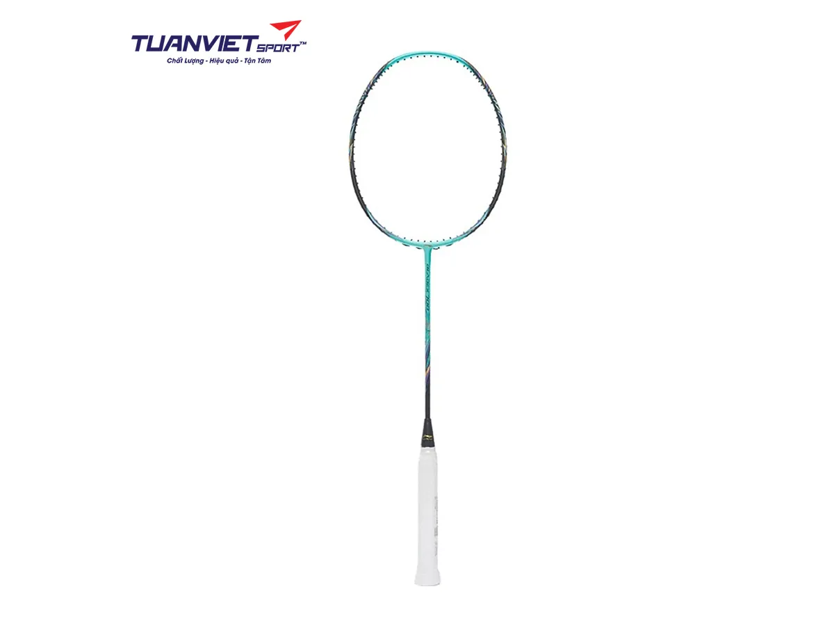 Vợt Cầu Lông Lining Bladex 700 Chính Hãng