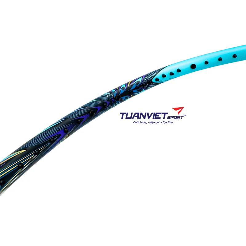 Vợt Cầu L&ocirc;ng Lining Bladex 700