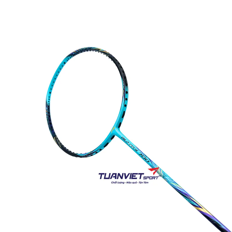 Vợt Cầu L&ocirc;ng Lining Bladex 700