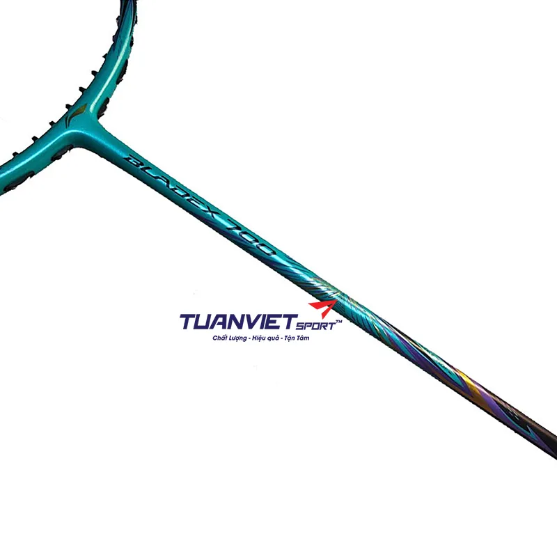 Vợt Cầu L&ocirc;ng Lining Bladex 700