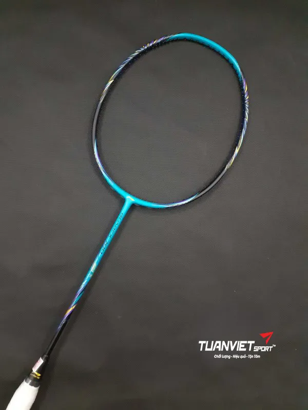 Vợt Cầu L&ocirc;ng Lining Bladex 700