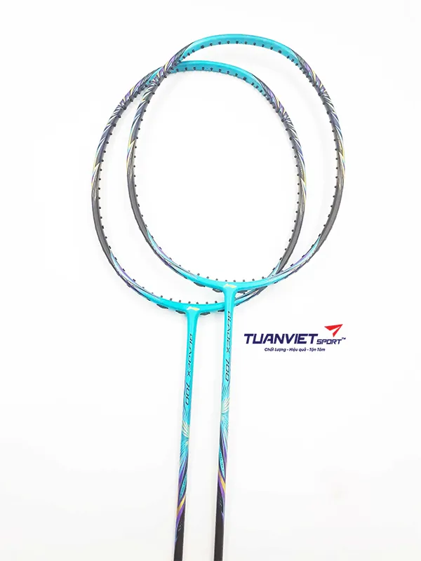 Vợt Cầu L&ocirc;ng Lining Bladex 700