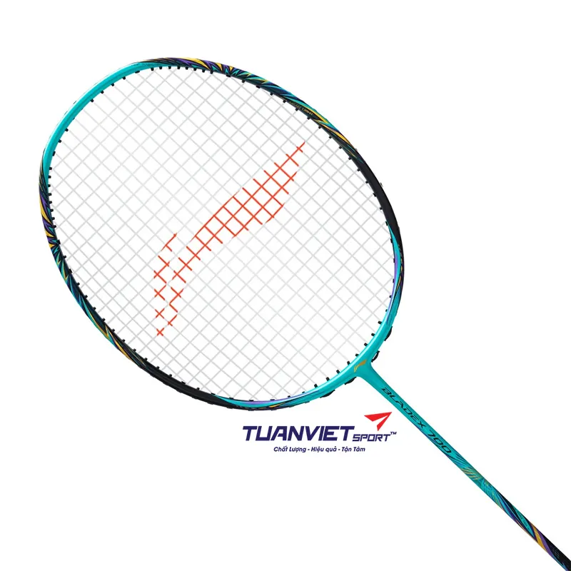 Vợt Cầu L&ocirc;ng Lining Bladex 700