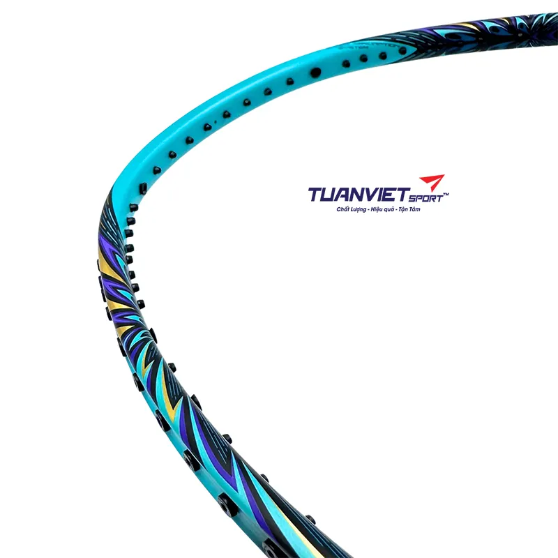 Vợt Cầu L&ocirc;ng Lining Bladex 700