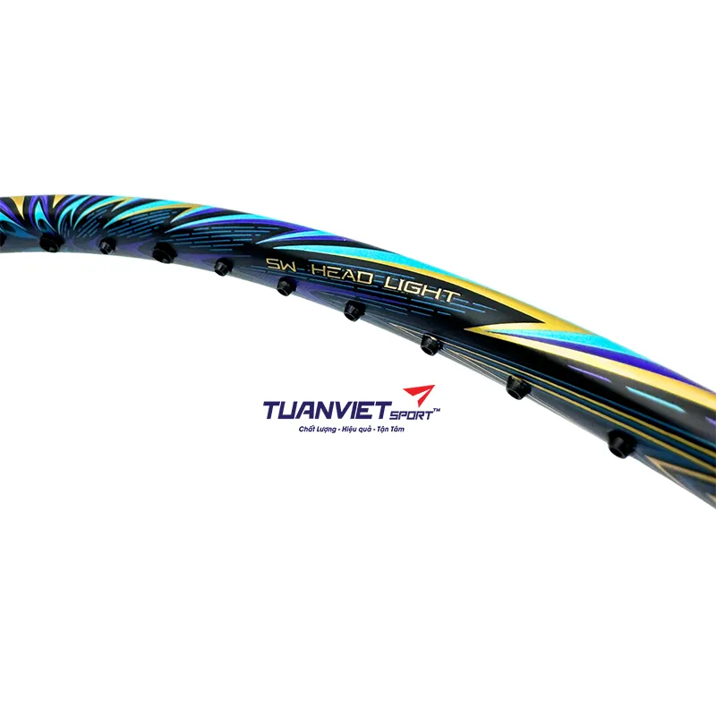 Vợt Cầu L&ocirc;ng Lining Bladex 700