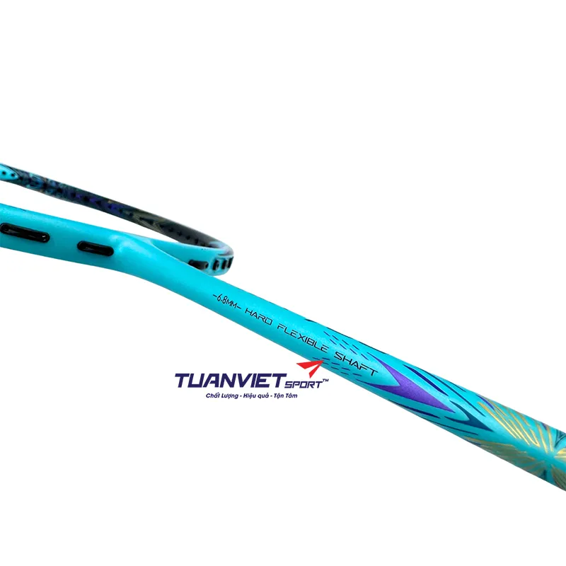 Vợt Cầu L&ocirc;ng Lining Bladex 700