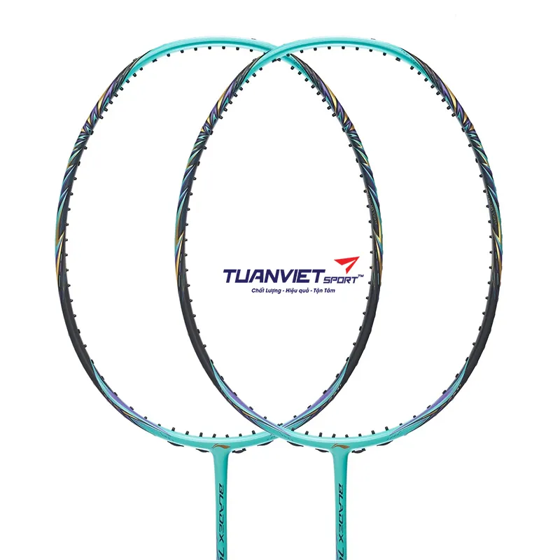 Vợt Cầu L&ocirc;ng Lining Bladex 700