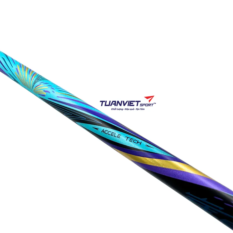 Vợt Cầu L&ocirc;ng Lining Bladex 700