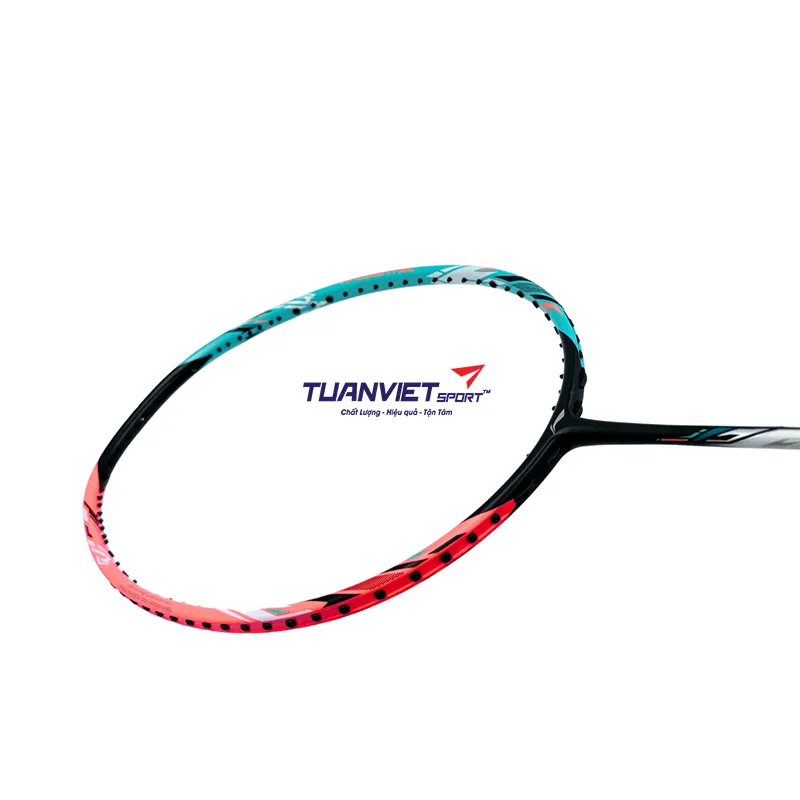 Vợt cầu lông Li-Ning Halbertec 7000