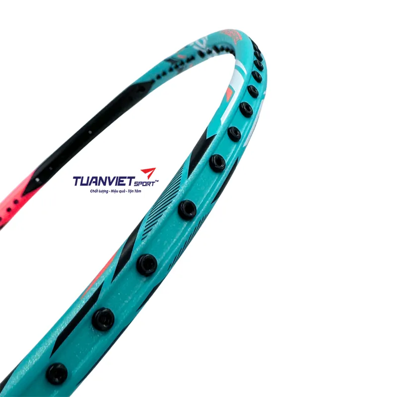 Vợt cầu lông Li-Ning Halbertec 7000