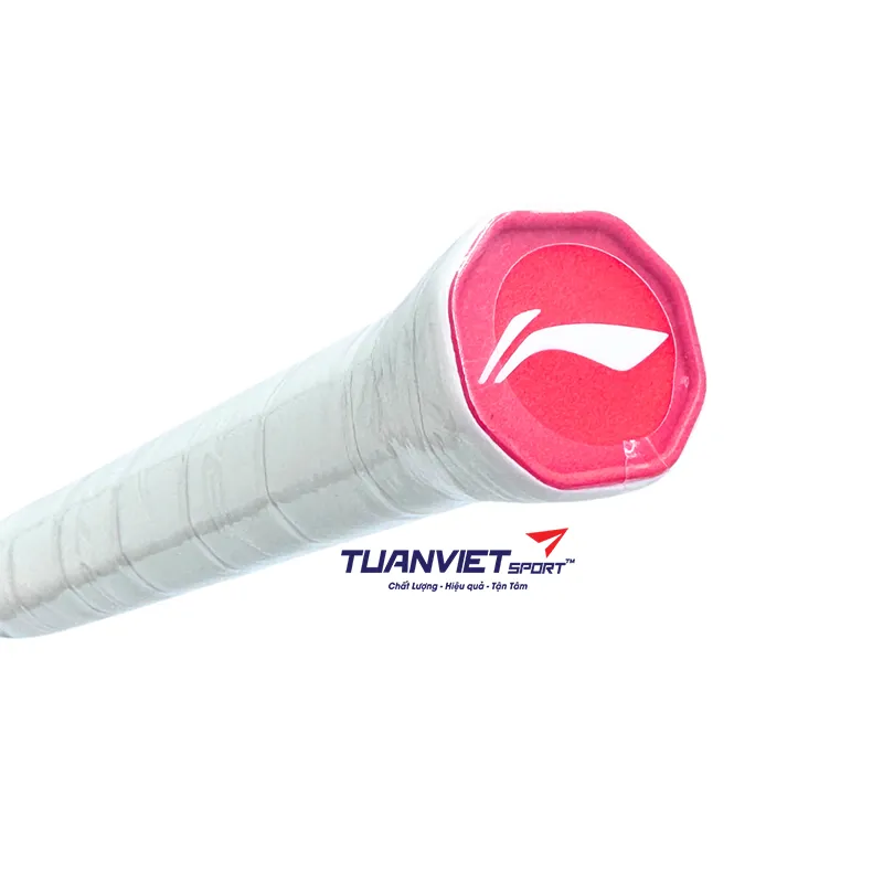 Vợt cầu lông Li-Ning Halbertec 7000