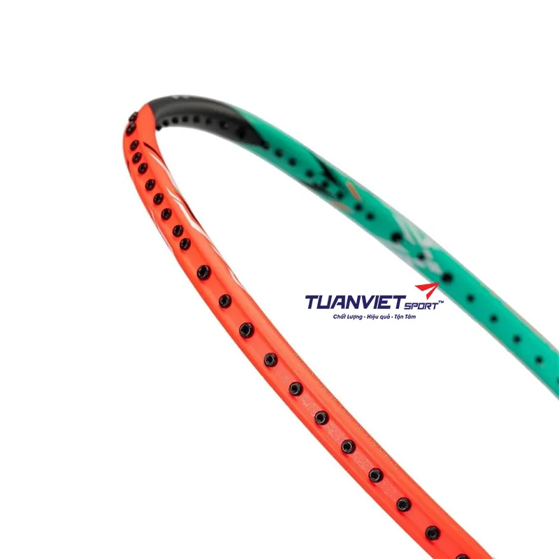 Vợt cầu lông Li-Ning Halbertec 7000