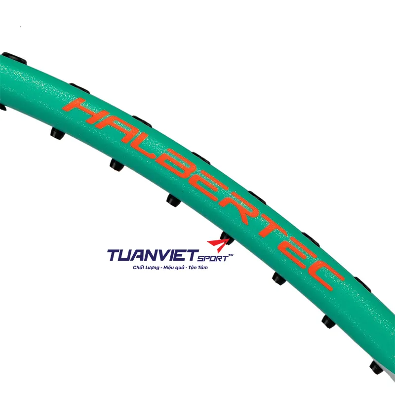 Vợt cầu lông Li-Ning Halbertec 7000