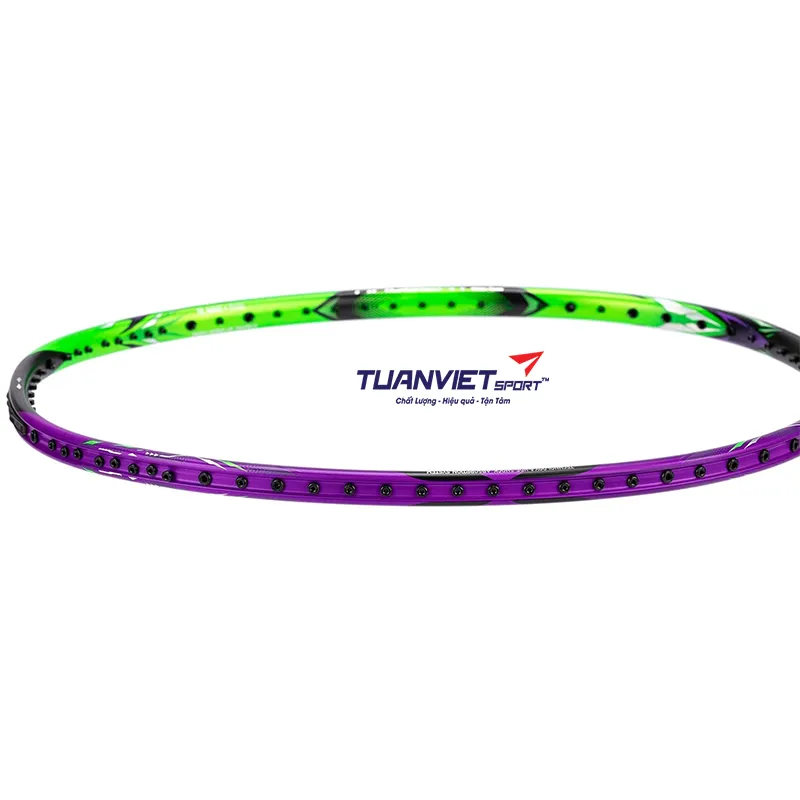 Vợt Cầu Lông Lining Halbertec 9000