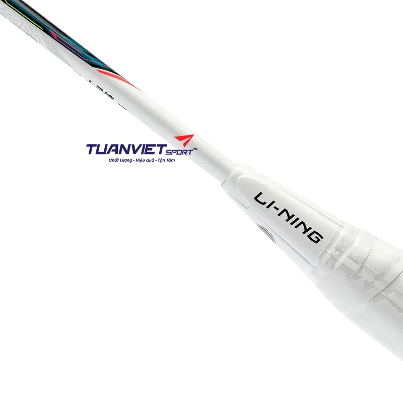 Vợt Cầu L&ocirc;ng Lining Halbertec Motor