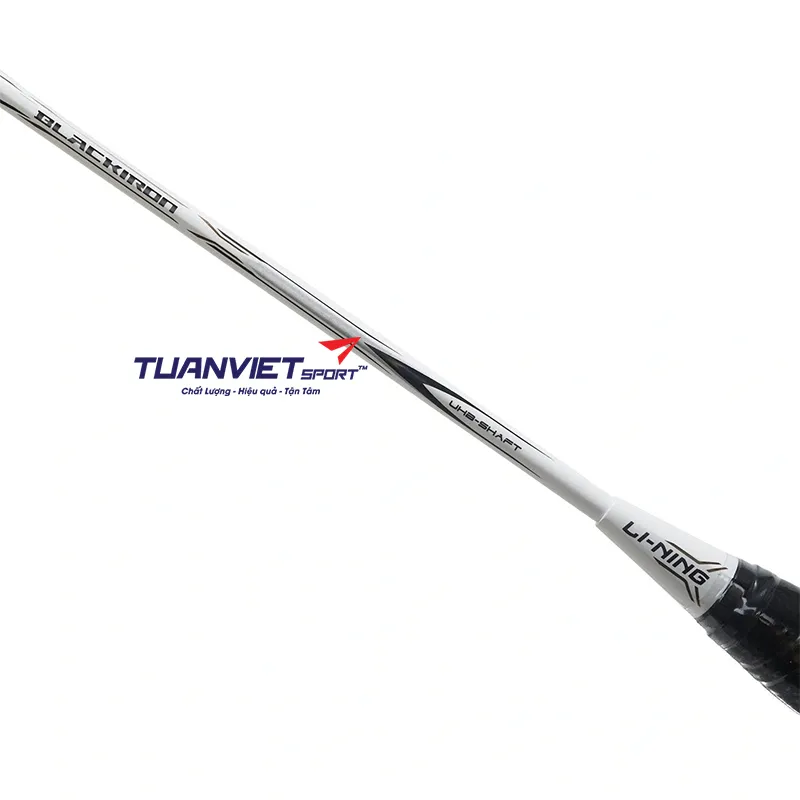 Vợt cầu l&ocirc;ng Lining Halbertec Motor&nbsp;