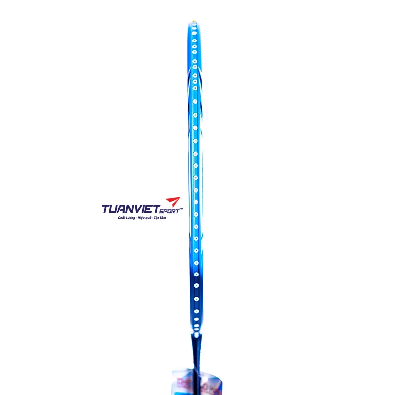 Vợt cầu l&ocirc;ng Mizuno Carbo Pro 809