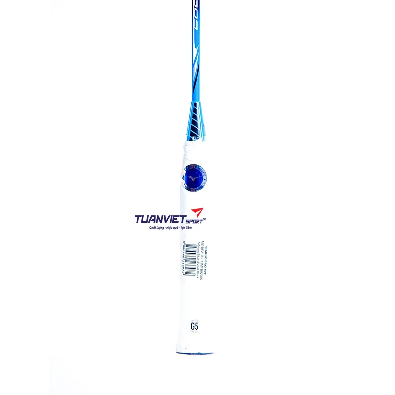 Vợt cầu l&ocirc;ng Mizuno Carbo Pro 809