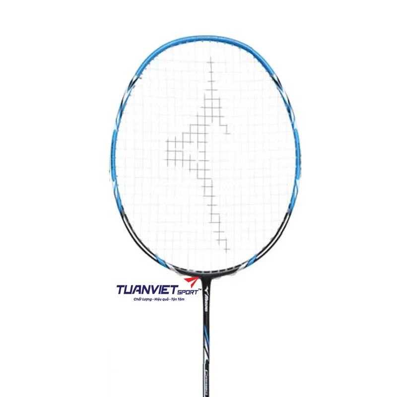 Vợt cầu l&ocirc;ng Mizuno Carbo Pro 809