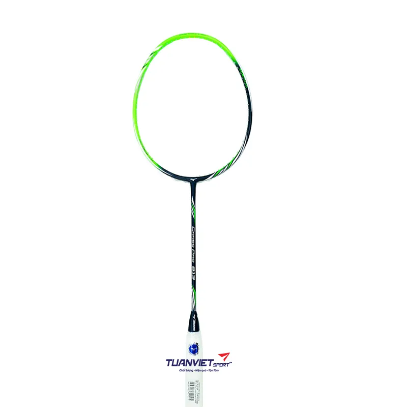 Vợt Cầu Lông Mizuno Carbo Pro 813