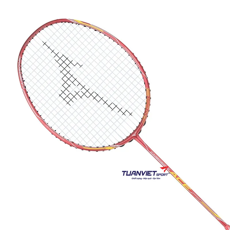 Vợt cầu l&ocirc;ng Mizuno Carbosonic Ace