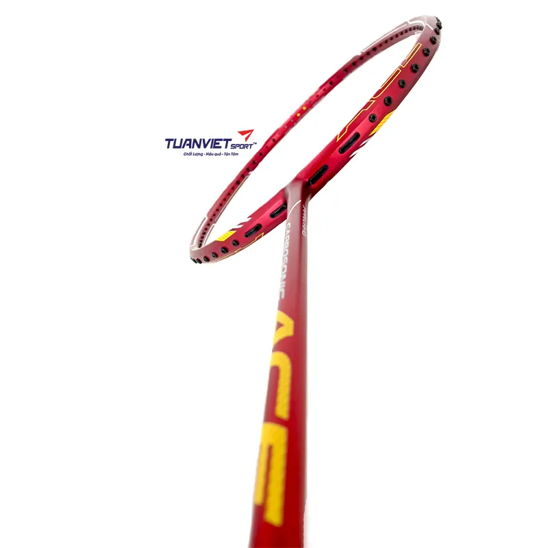 Vợt cầu l&ocirc;ng Mizuno Carbosonic Ace