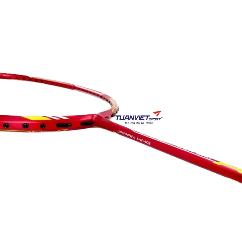 Vợt cầu l&ocirc;ng Mizuno Carbosonic Ace