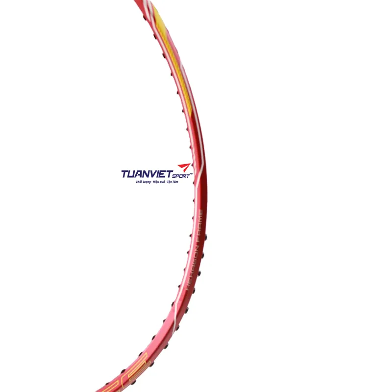Vợt cầu l&ocirc;ng Mizuno Carbosonic Ace
