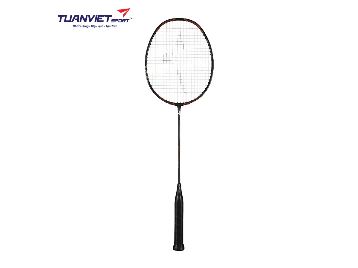 Vợt Cầu Lông Mizuno Fortius 10 Power Chính Hãng