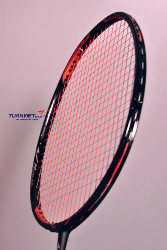 Vợt cầu l&ocirc;ng Mizuno Fortius 10 Power
