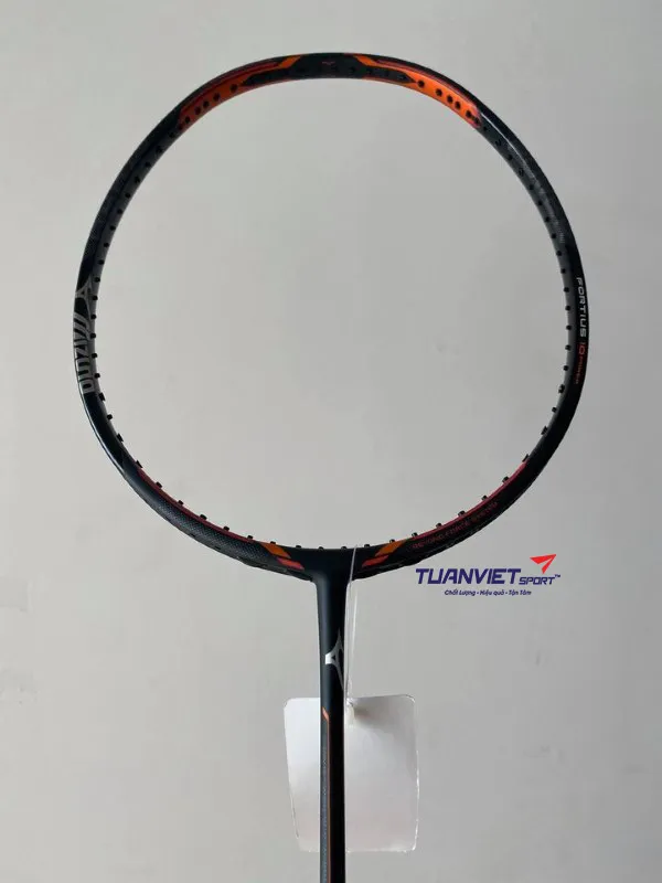 Vợt cầu l&ocirc;ng Mizuno Fortius 10 Power