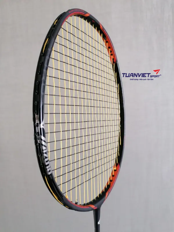 Vợt cầu l&ocirc;ng Mizuno Fortius 10 Power