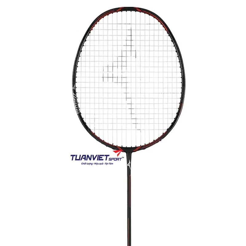 Vợt cầu l&ocirc;ng Mizuno Fortius 10 Power