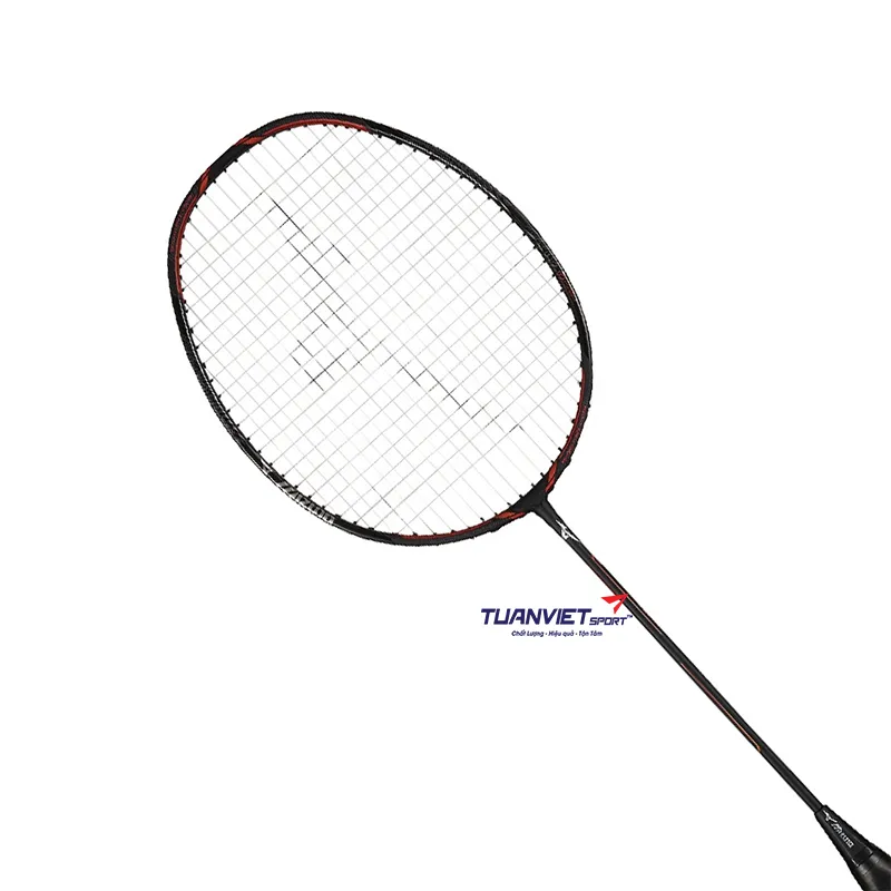 Vợt cầu l&ocirc;ng Mizuno Fortius 10 Power