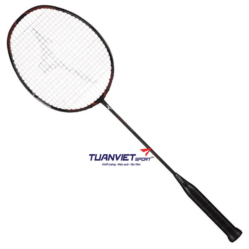 Vợt cầu l&ocirc;ng Mizuno Fortius 10 Power