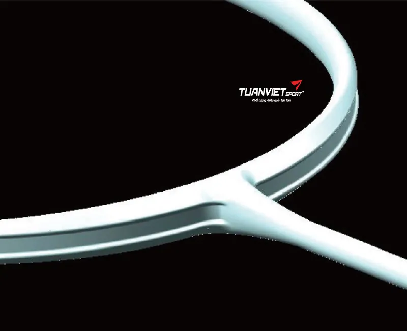 Vợt cầu l&ocirc;ng Mizuno Fortius 10 Power