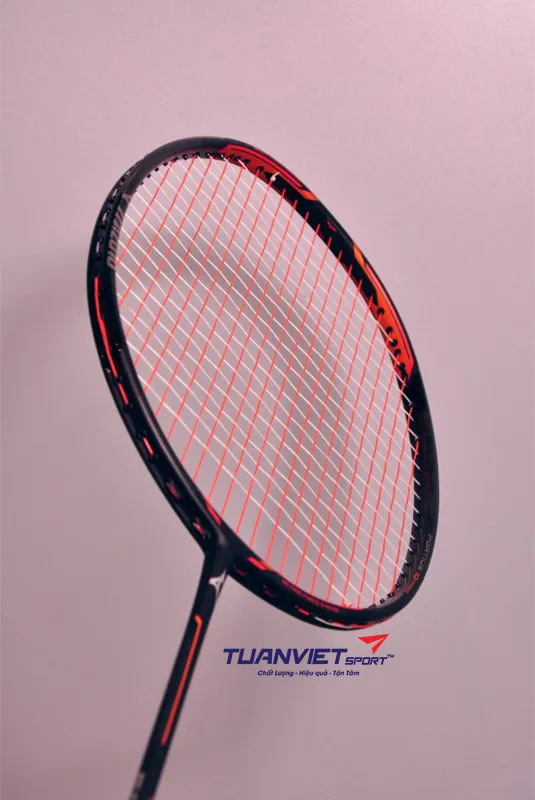 Vợt cầu l&ocirc;ng Mizuno Fortius 10 Power