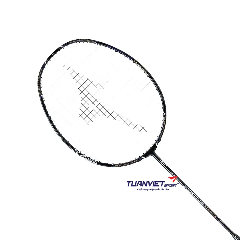 Vợt Cầu L&ocirc;ng Mizuno Fortius 11 Quick