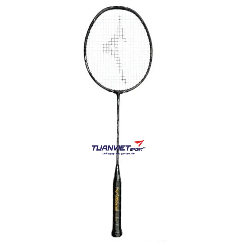 Vợt Cầu L&ocirc;ng Mizuno Fortius 11 Quick
