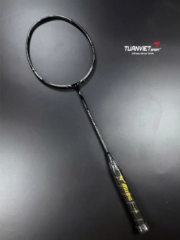 Vợt Cầu L&ocirc;ng Mizuno Fortius 11 Quick