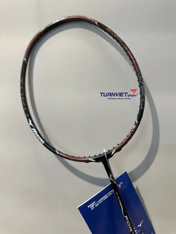Vợt Cầu L&ocirc;ng Mizuno Fortius 11 Quick