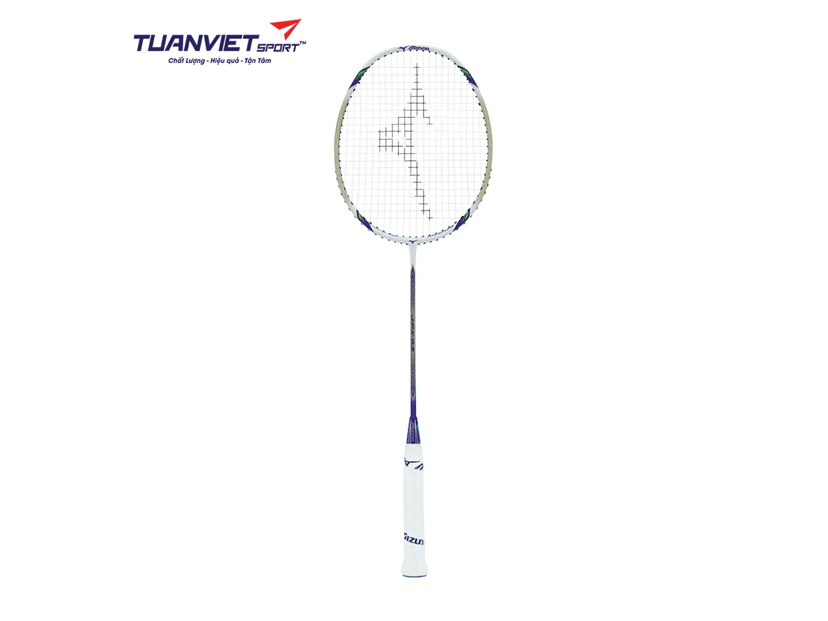 Vợt Cầu Lông Mizuno JPX 8.3 Chính Hãng