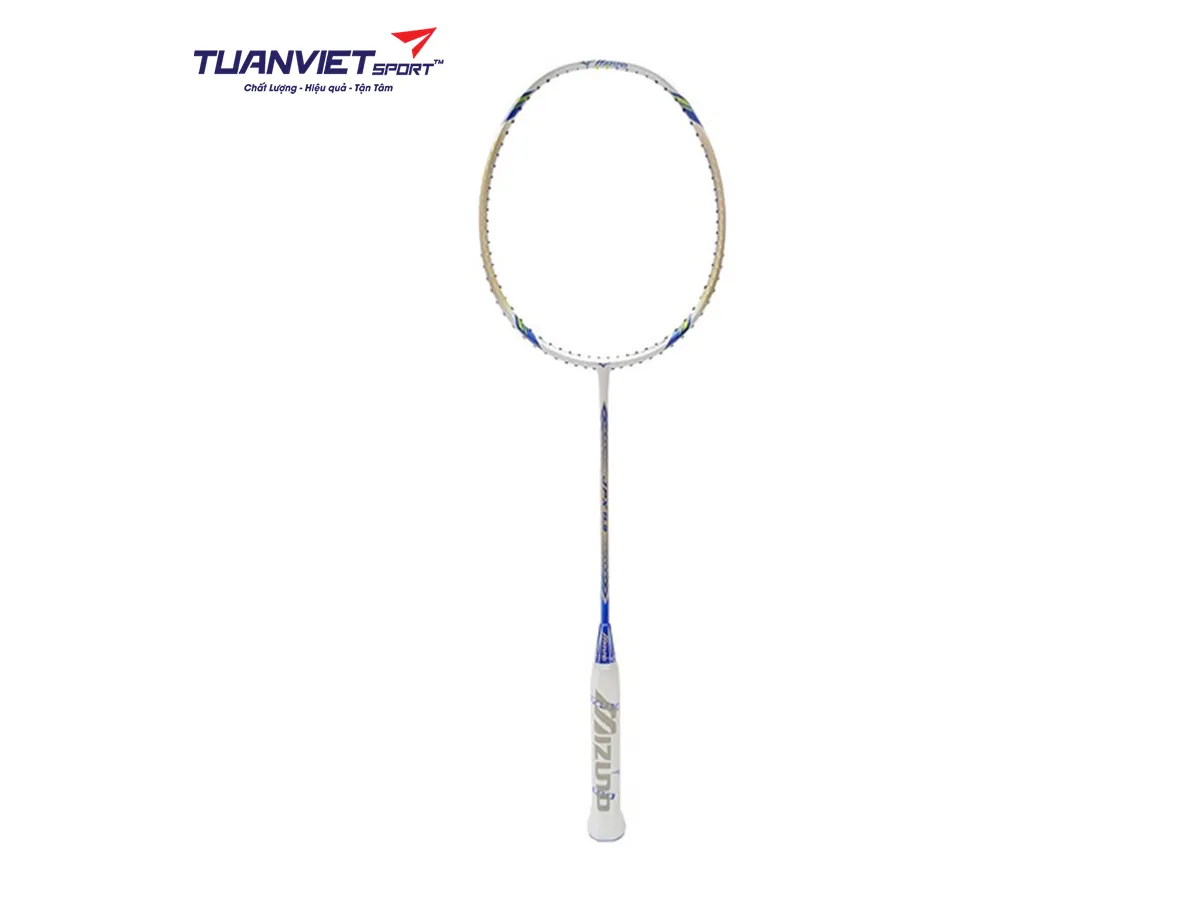 Vợt Cầu Lông Mizuno JPX 8.3 Chính Hãng